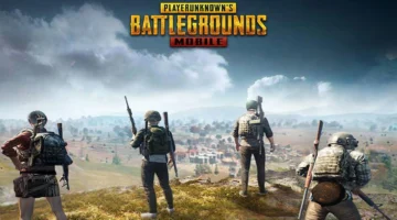 أسعار شحن 60000 شدة ببجي في العراق والسعودية ومصر: مقارنة تكاليف تؤثر على تجربة اللاعبين